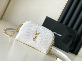 Picture of YSL Lady Handbags _SKUfw141805030fw